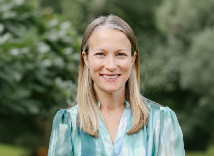 Greenwich Center for Hope & Renewal is now Greenwich Advanced Counseling