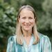 Greenwich Center for Hope & Renewal is now Greenwich Advanced Counseling
