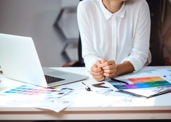 Eye on Small Business: KDD Marketing