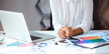 Eye on Small Business: KDD Marketing