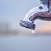 Four towns say ‘No’ to Eversource, AWA, RWA offer of compromise