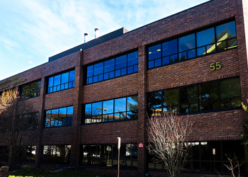 Greenwich Hospital celebrates expansion of urology practice