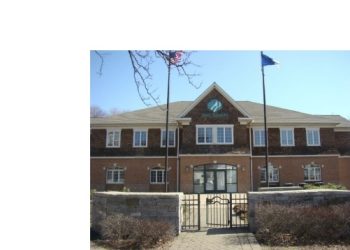 Girl Scouts of CT leaving its Hartford HQ next month