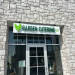 Eye on Small Business: Garden Catering