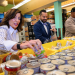 NYS plans to spend $65M more on food assistance; Hochul declares state of emergency