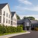 Delamar’s latest hotel creates oasis in Westport
