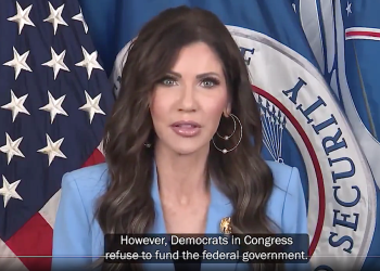 Westchester County Airport refuses to run Trump administration video with political message