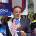 Analysis: Cuomo tries various things in his mayoral campaign