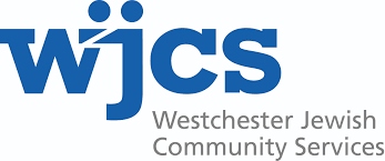 LOCAL ORGANIZATION NAMED TOP PLACE TO WORK