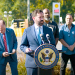 Rockland officials want help for businesses losing $10M from power line project
