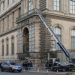 CNN WIRE — Louvre had persistent security systems issues: VIDEO