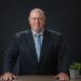 NEW ROLES FOR CREDIT UNION LEADERS