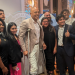 NEW YORK YANKEES LEGEND CELEBRATES YOUNG ADULTS