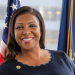 Reaction to indictment of AG James split along party lines