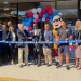 Apple Bank formally opens new Hartsdale branch