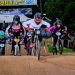 USA BMX New England Nationals to return to Trumbull next year