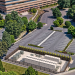 Tarrytown approves battery energy storage system