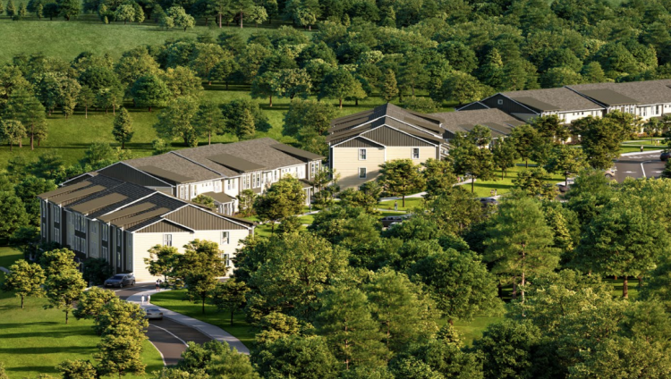 Dutchess plans to spend $2.3M more for affordable housing projects