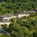 Dutchess plans to spend $2.3M more for affordable housing projects