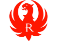 Gunmaker Sturm, Ruger adopts one-year stockholder rights plan