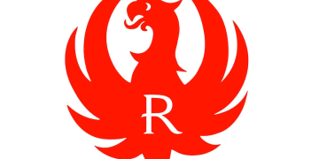 Gunmaker Sturm, Ruger adopts one-year stockholder rights plan