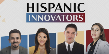 Hispanic Innovators Winners Tool-Kit