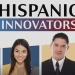 Hispanic Innovators Winners Tool-Kit