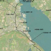 Rockland withholds tax relief for power line until company helps businesses, residents
