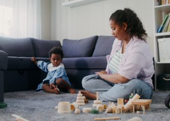 Eye on Small Business — SeekingSitters & Nannies of Westchester County