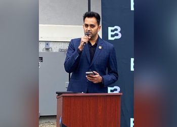 Shangri-La shows off its $34M cannabis cultivation and manufacturing ‘plant’