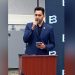 Shangri-La shows off its $34M cannabis cultivation and manufacturing ‘plant’