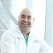 Westchester Medical Center named GammaTile Center of Excellence