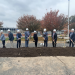 Danbury’s Abbott Tech among 7 schools to start solar energy projects