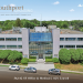 Southport Crossing on Post Road hits the market