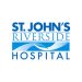 St. John’s Riverside Hospital: Powering Health, Growth, and Community in the Westchester