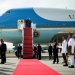 U.S. and world news for Oct. 29