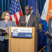Westchester’s proposed $604M 2026 capital budget unveiled