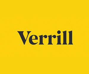 Verrill Expands Connecticut Footprint,  Experiences Major Growth Firmwide