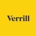 Verrill Expands Connecticut Footprint, Experiences Major Growth Firmwide