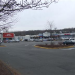 Walmart buys plaza it anchors in Norwalk for $44.5M