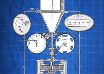 YoFi Fest returns for 13th year Nov. 7-16