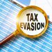 Yonkers tax evasion spree nets no prison time