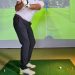 Mahopac business accused of violating golf simulator patents