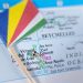 Seychelles diplomat demands access to $1M container in West Harrison