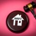Bankruptcy trustee sues wife of Rockland businessman