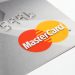 Mastercard could unmask burner phone harasser