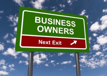 Business owners must avoid these financial mistakes, especially when retiring