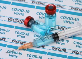 CDC emphasizes ‘individual decision-making’ in new Covid guidelines
