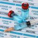 CDC emphasizes ‘individual decision-making’ in new Covid guidelines