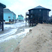 CNN WIRE — Jersey Shore endures flooding from nor’easter